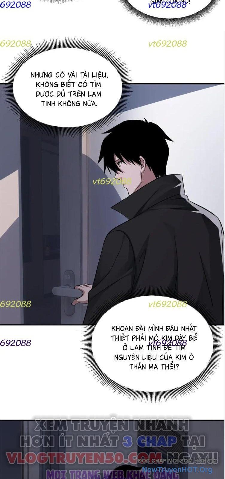 Chapter 185 - Trang 19