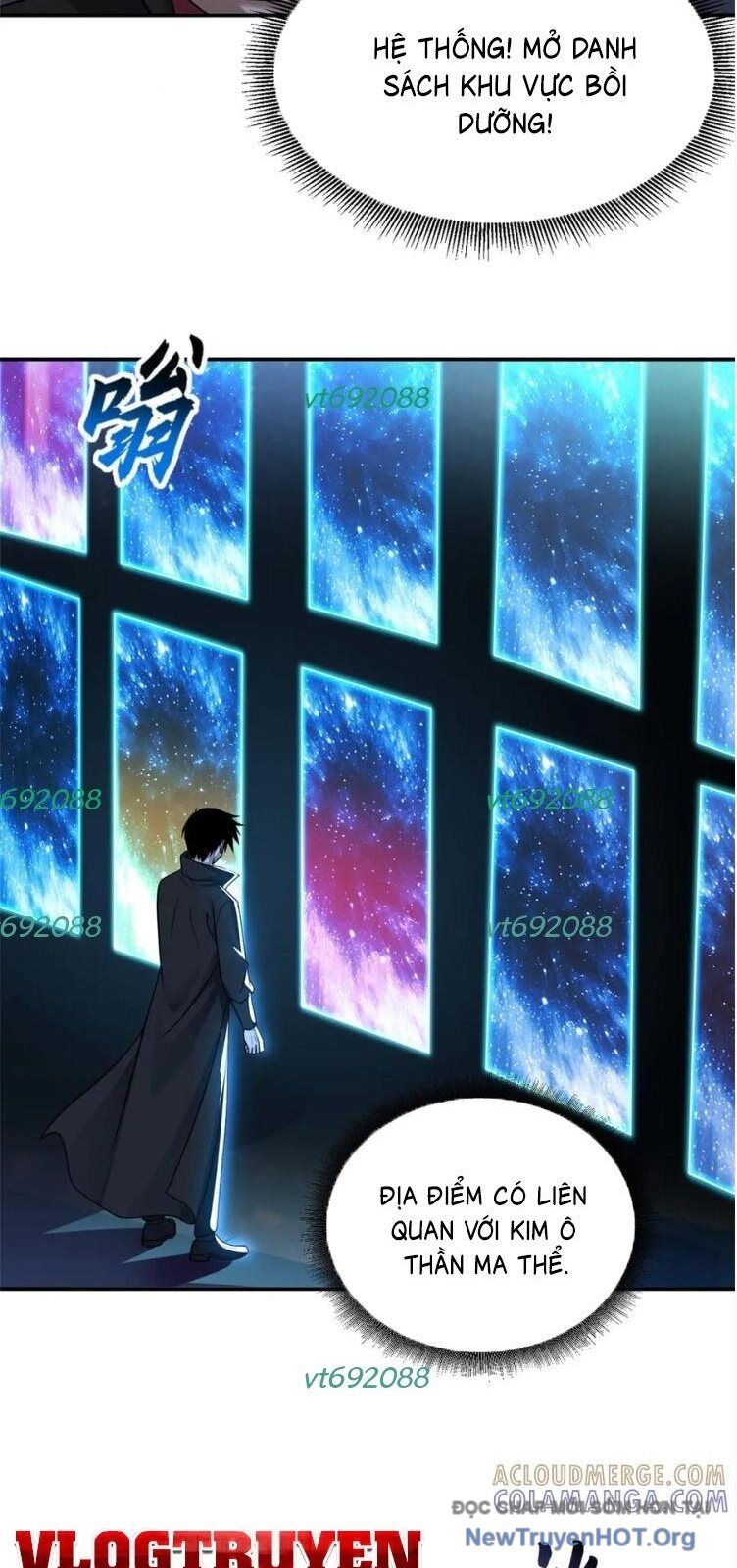 Chapter 185 - Trang 21