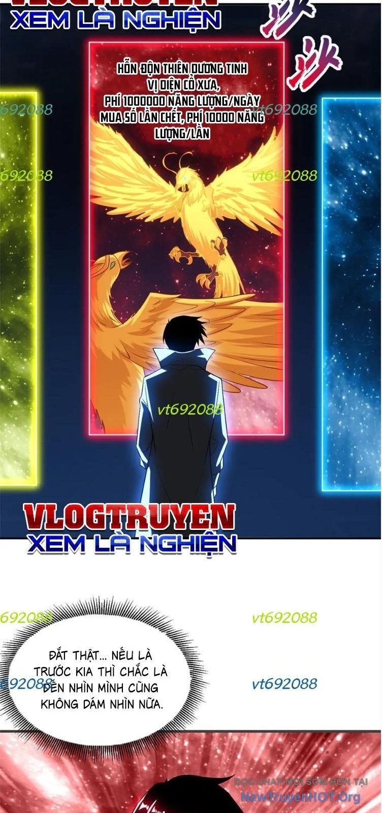 Chapter 185 - Trang 22
