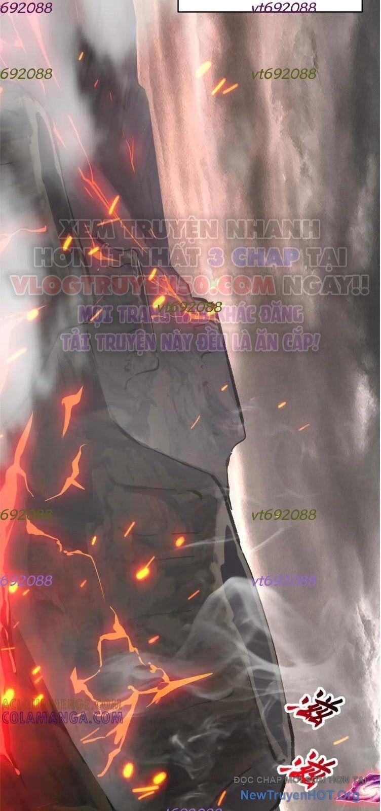 Chapter 185 - Trang 24