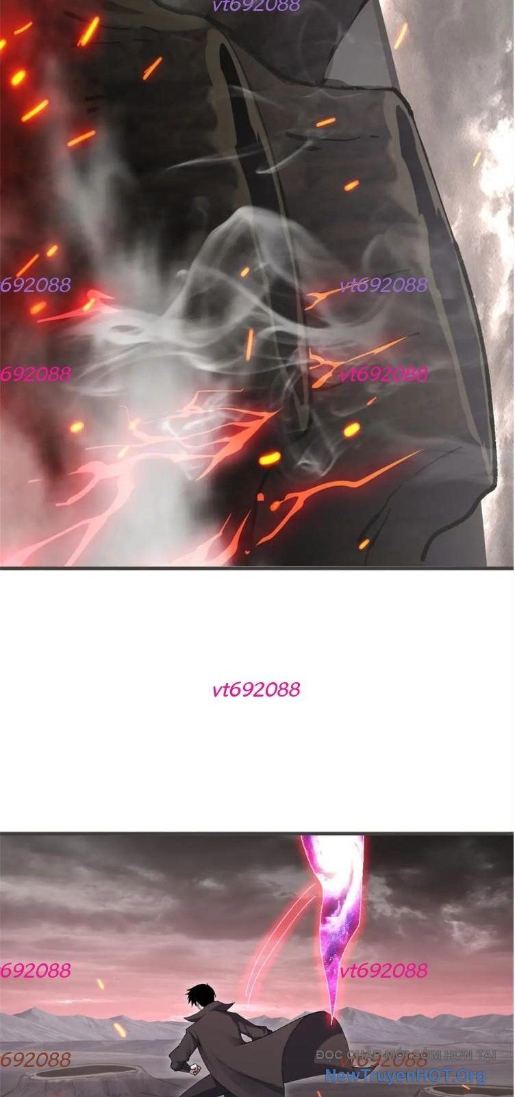 Chapter 185 - Trang 25