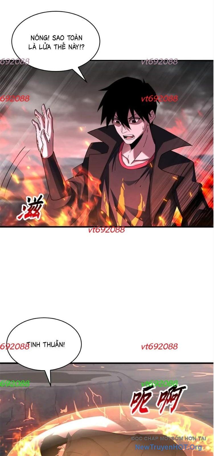 Chapter 185 - Trang 27