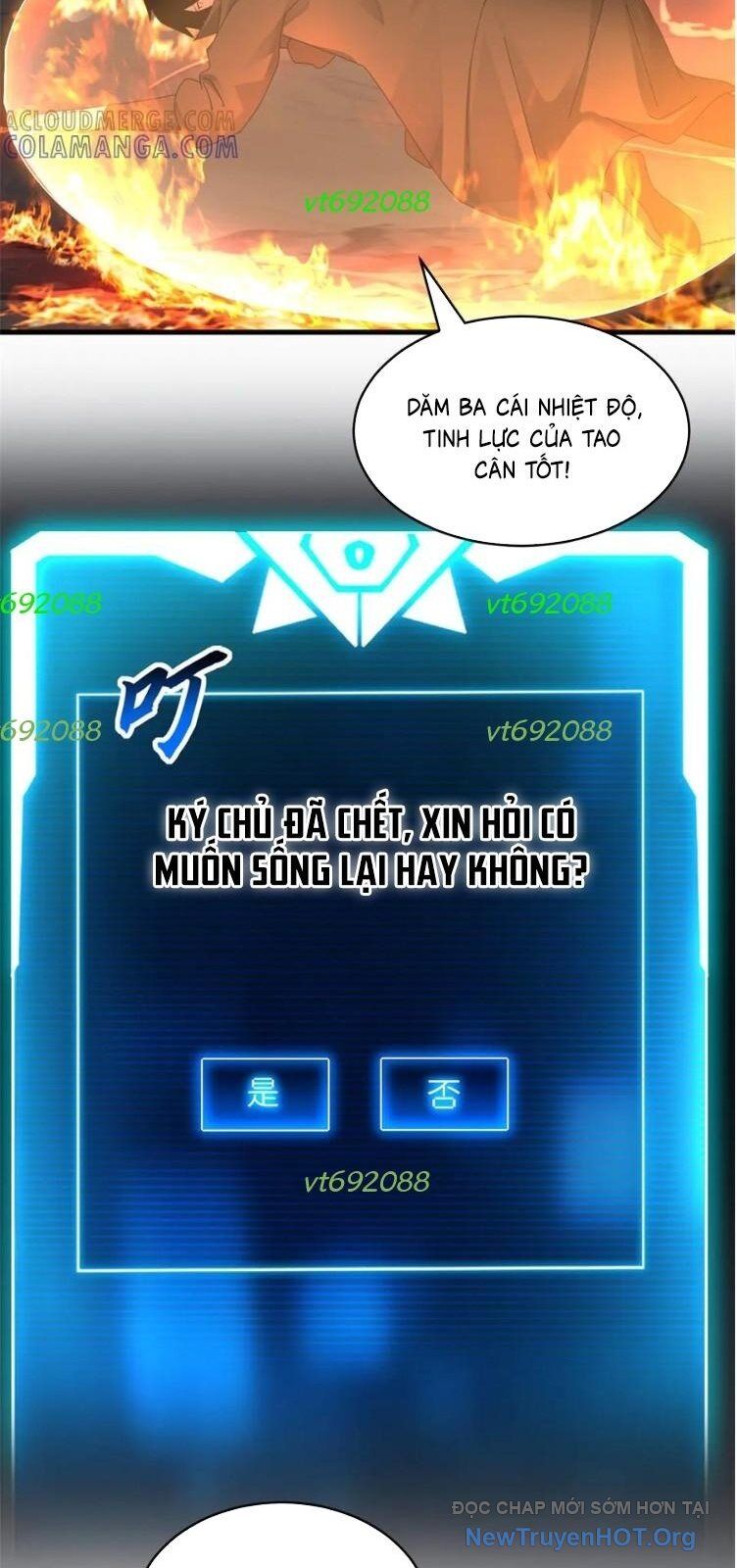 Chapter 185 - Trang 28