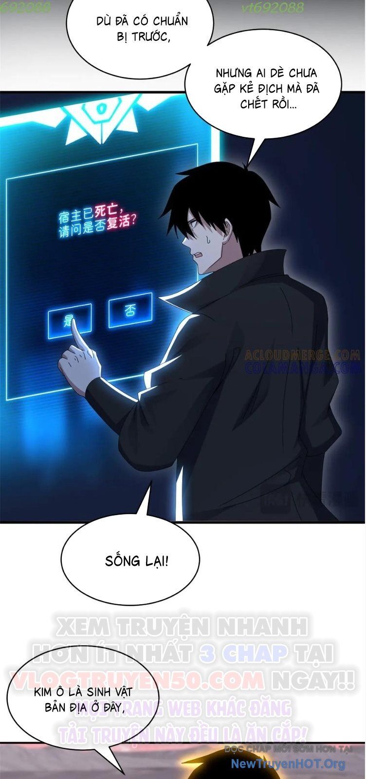 Chapter 185 - Trang 29