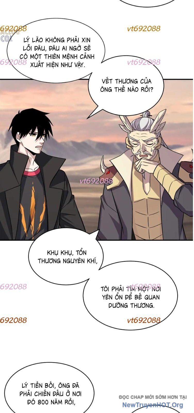 Chapter 185 - Trang 4