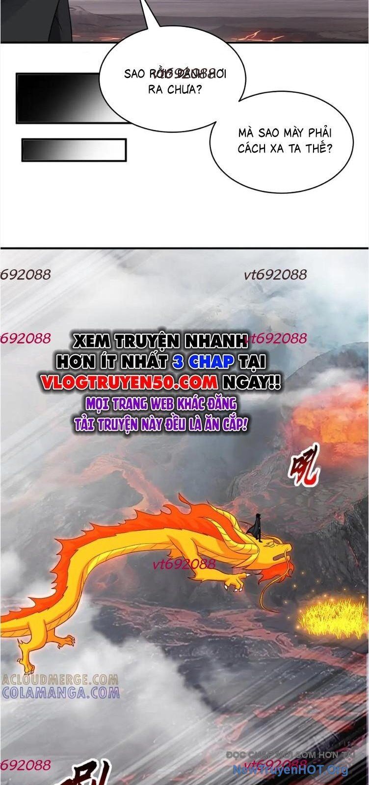 Chapter 185 - Trang 34