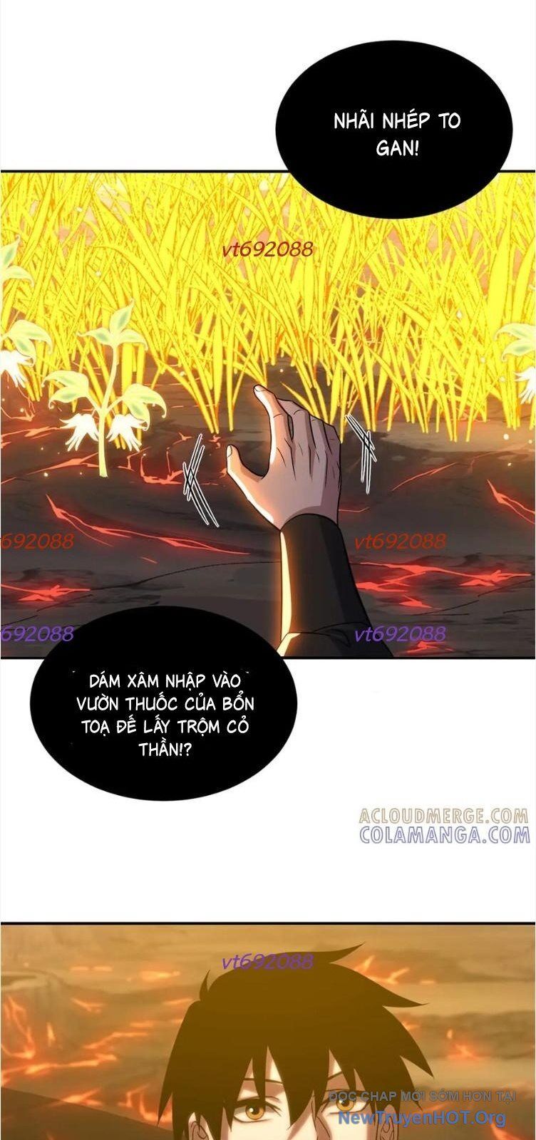 Chapter 185 - Trang 37