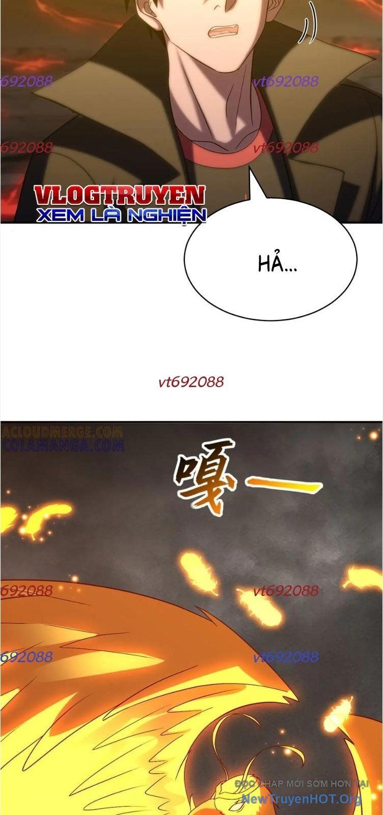 Chapter 185 - Trang 38