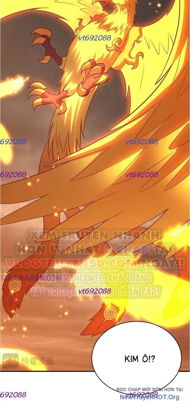 Chapter 185 - Trang 39