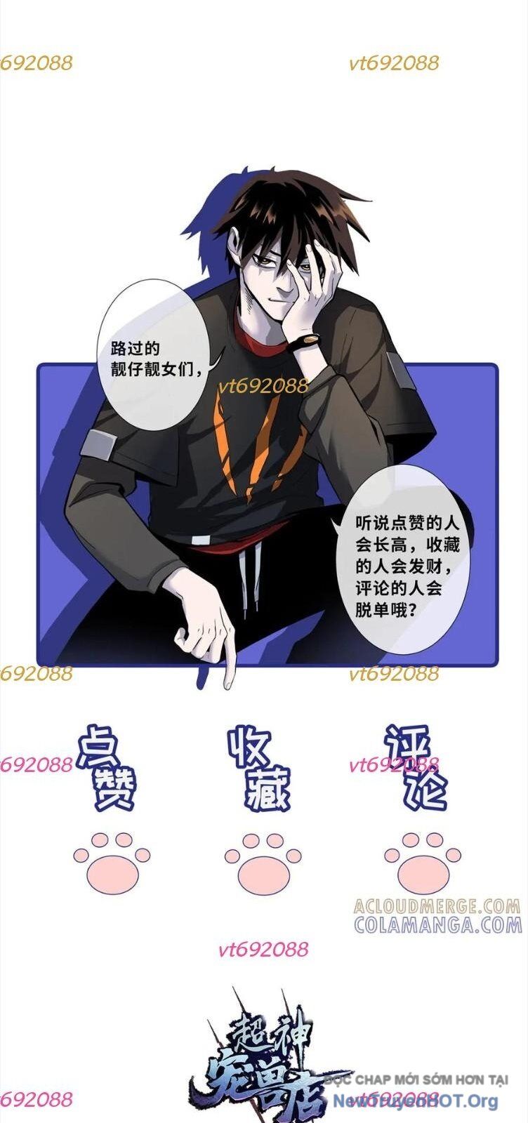 Chapter 185 - Trang 40