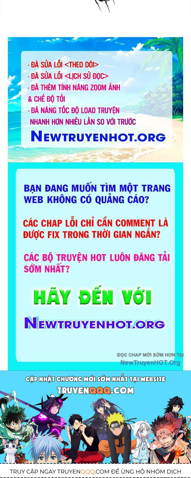 Chapter 185 - Trang 41
