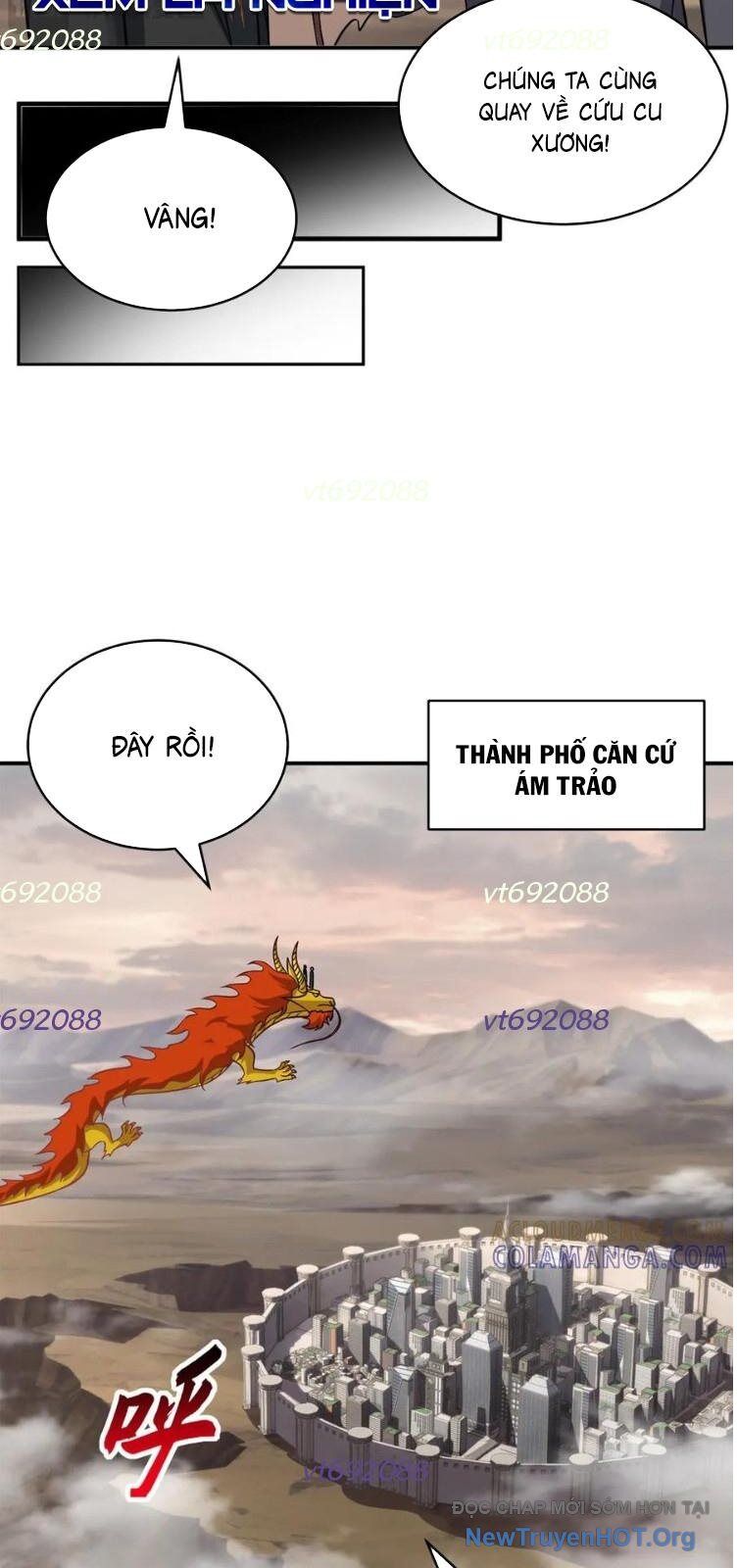Chapter 185 - Trang 6