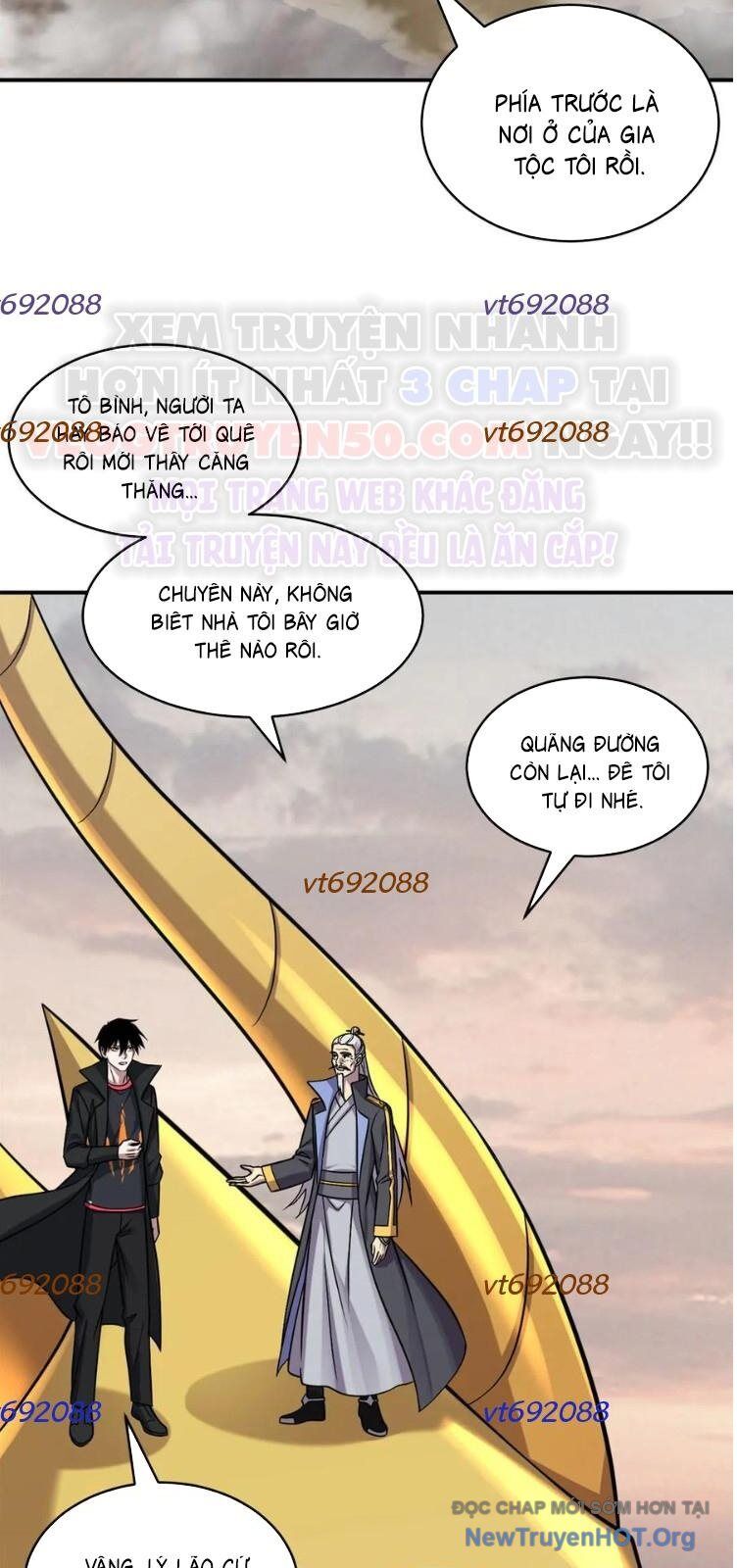 Chapter 185 - Trang 7