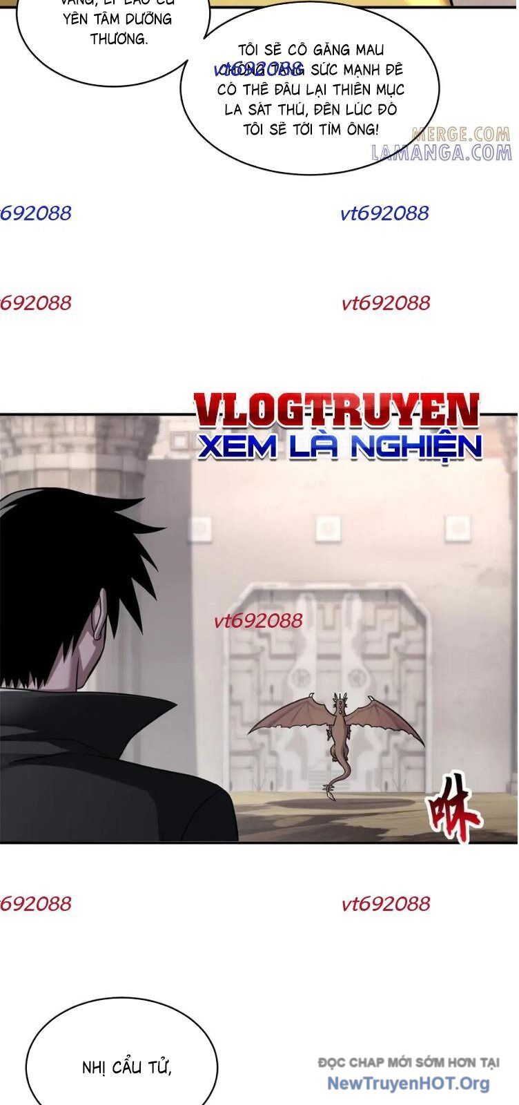 Chapter 185 - Trang 8
