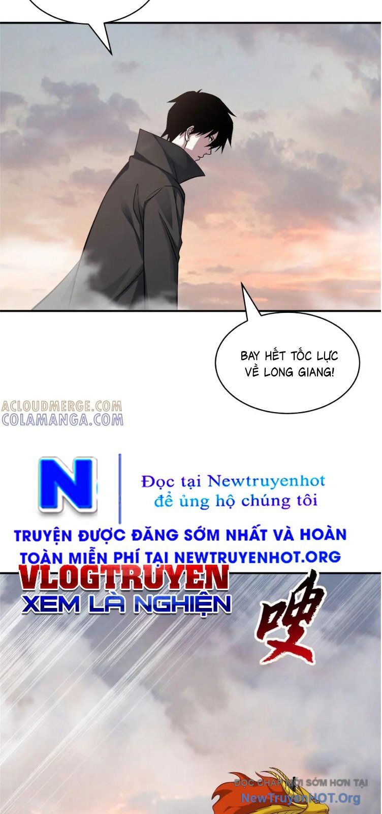 Chapter 185 - Trang 9