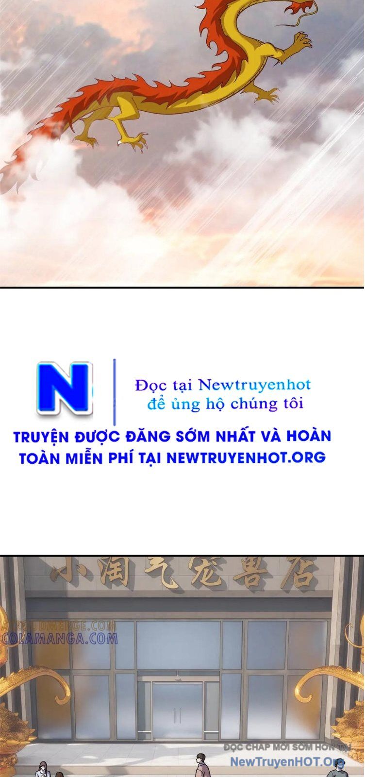Chapter 185 - Trang 10