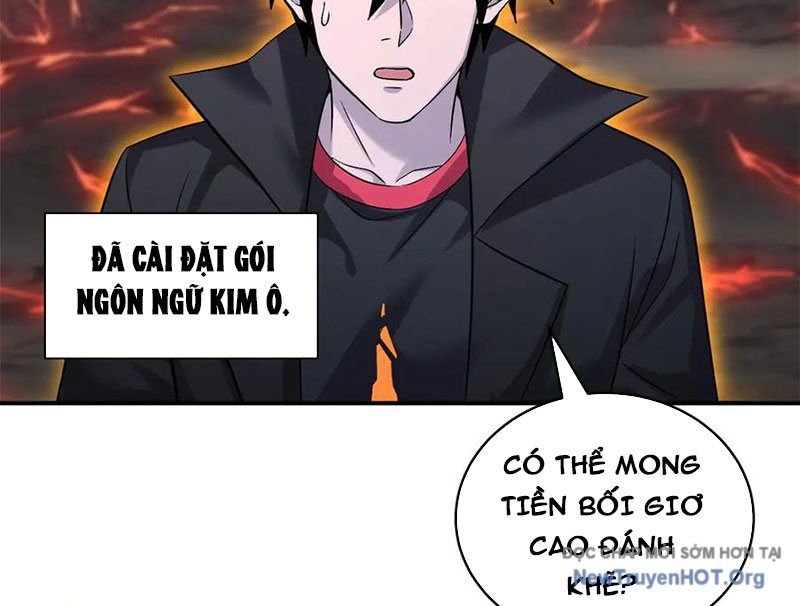 Chapter 186 - Trang 2