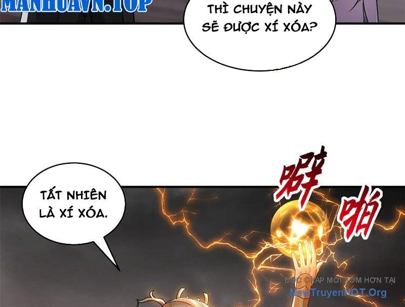 Chapter 186 - Trang 11
