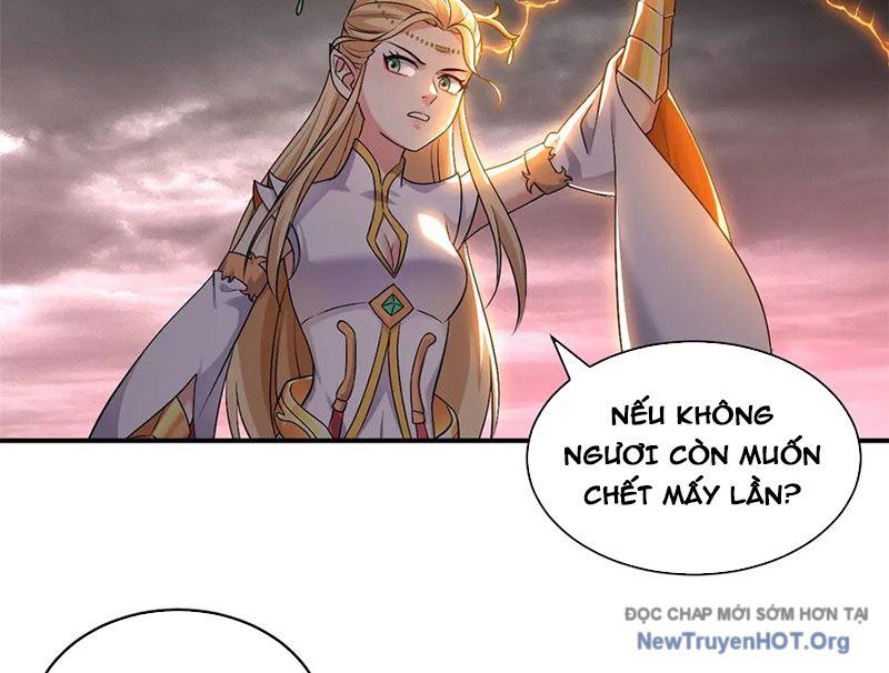 Chapter 186 - Trang 12