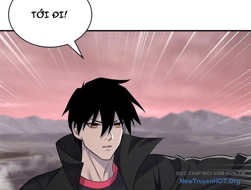 Chapter 186 - Trang 13
