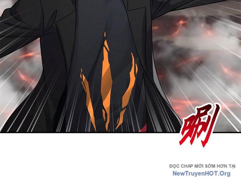 Chapter 186 - Trang 14
