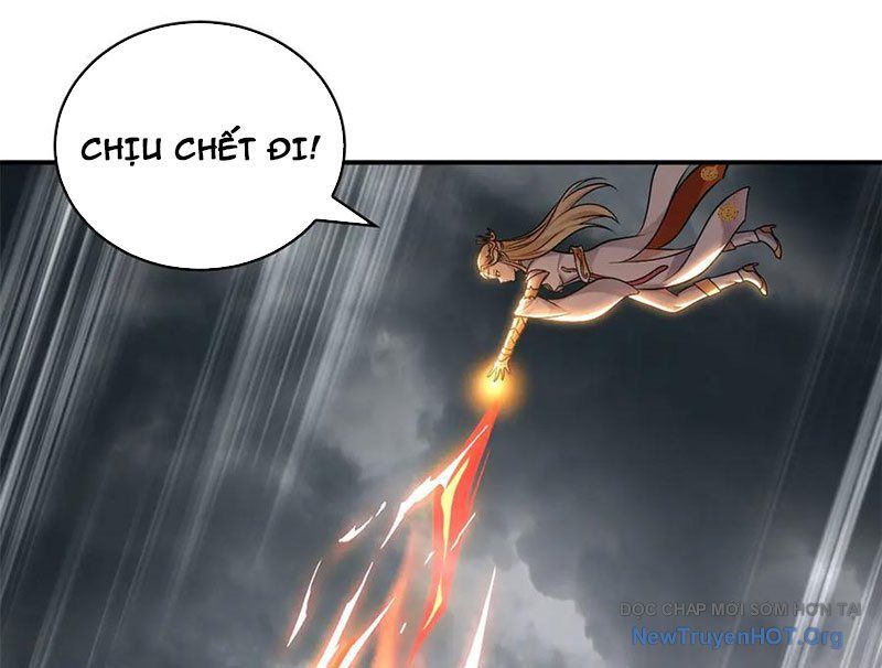 Chapter 186 - Trang 15