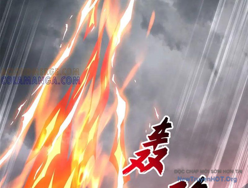 Chapter 186 - Trang 16