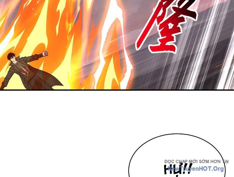 Chapter 186 - Trang 17