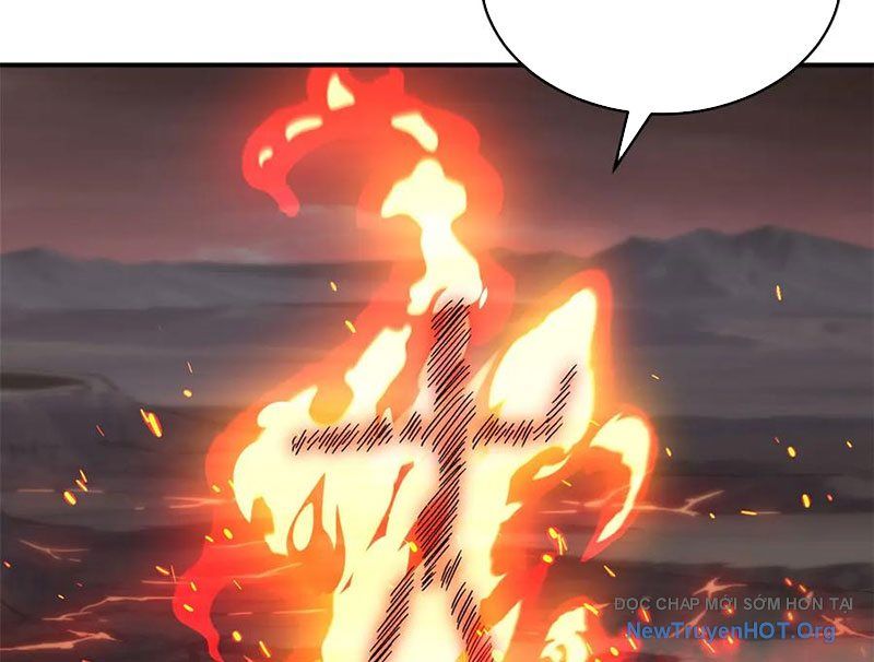 Chapter 186 - Trang 18