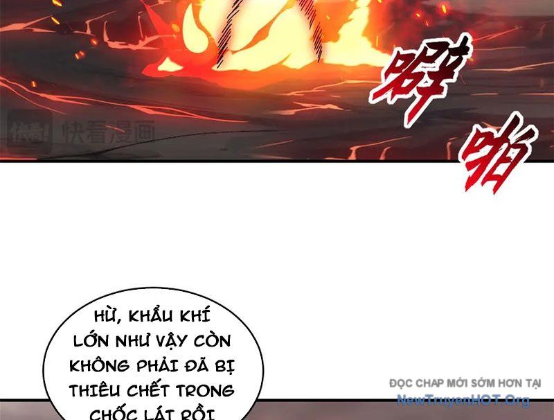 Chapter 186 - Trang 19