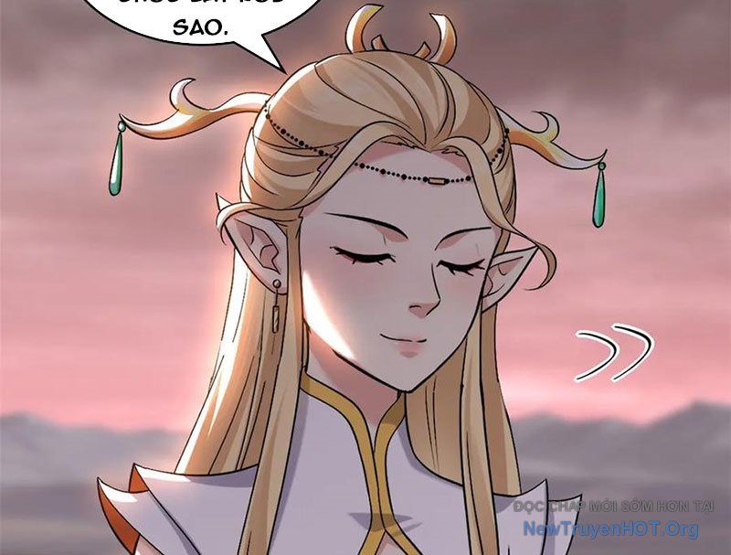 Chapter 186 - Trang 20