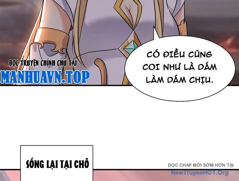 Chapter 186 - Trang 21