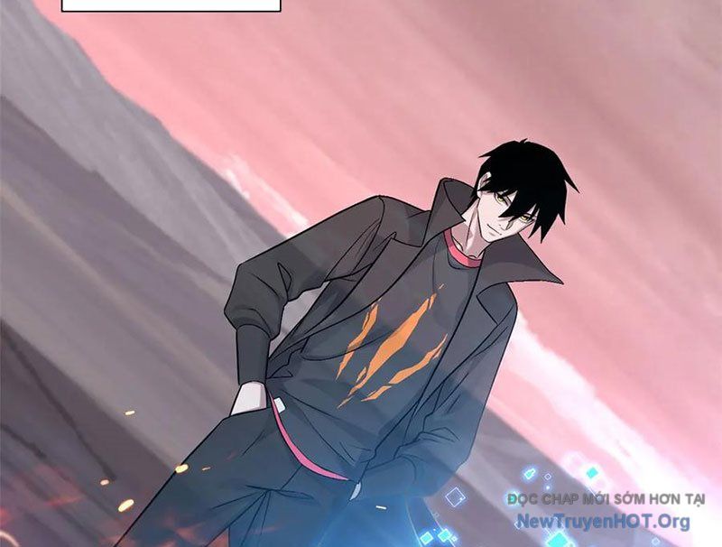Chapter 186 - Trang 22
