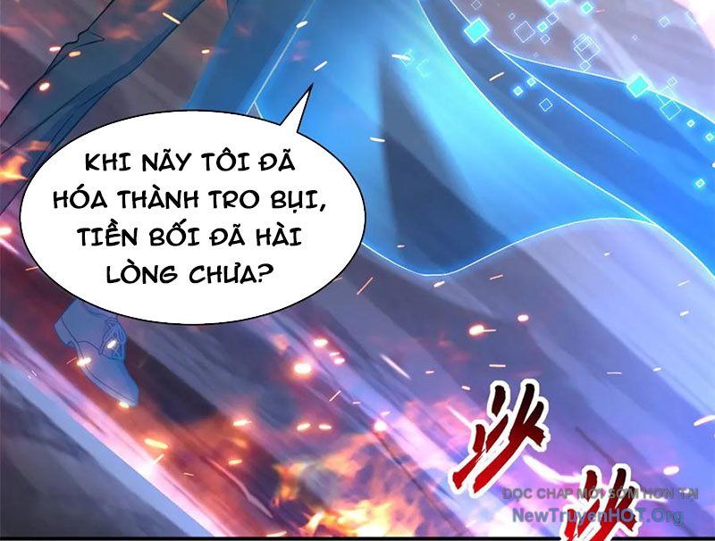 Chapter 186 - Trang 23