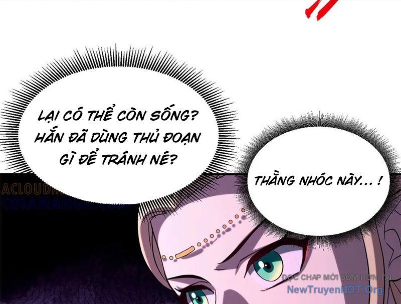 Chapter 186 - Trang 24