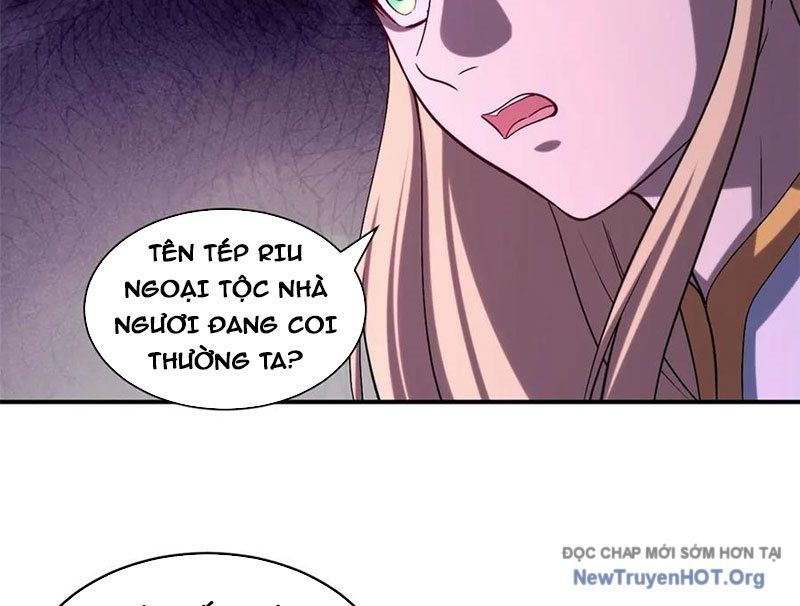 Chapter 186 - Trang 25