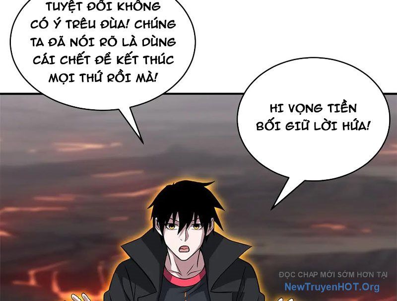 Chapter 186 - Trang 26