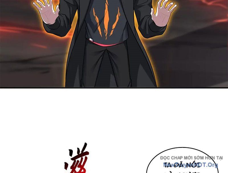 Chapter 186 - Trang 27