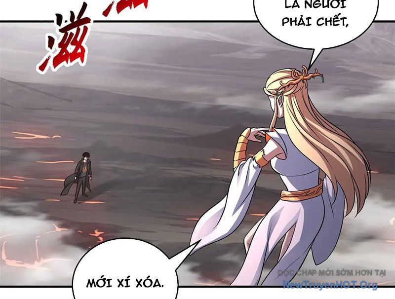 Chapter 186 - Trang 28