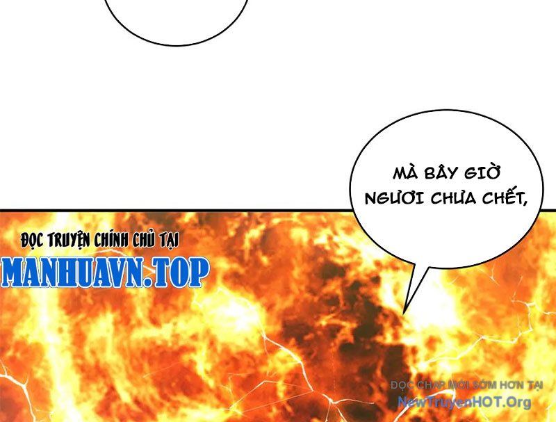 Chapter 186 - Trang 29