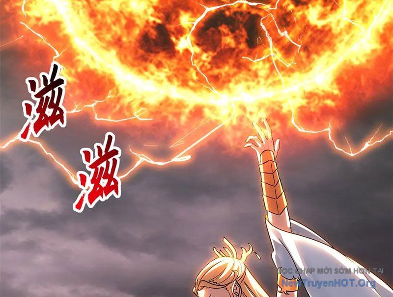 Chapter 186 - Trang 30