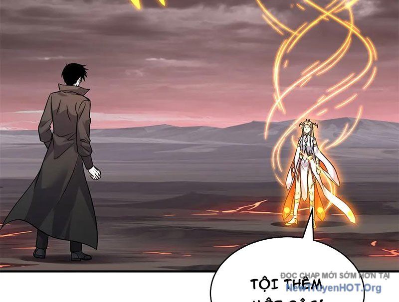 Chapter 186 - Trang 4