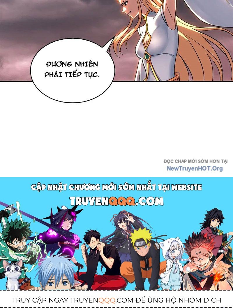 Chapter 186 - Trang 31