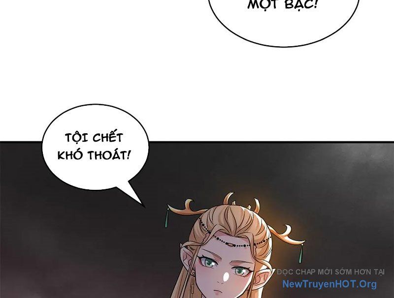 Chapter 186 - Trang 5