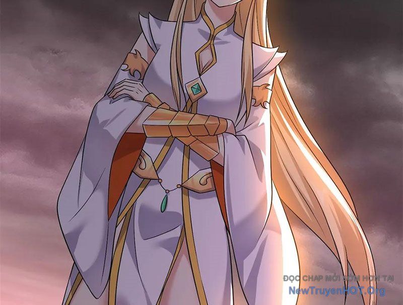 Chapter 186 - Trang 6