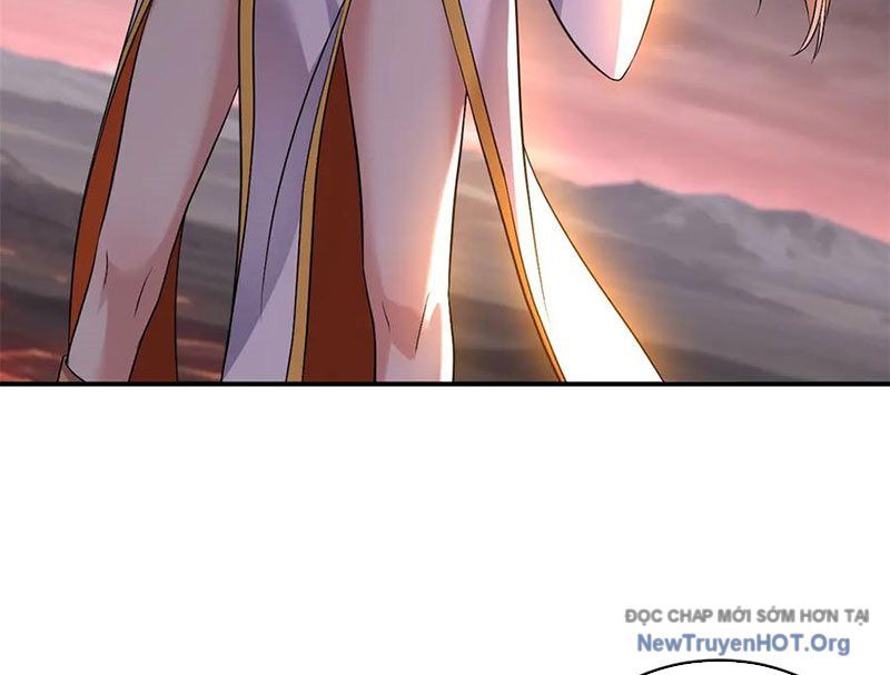 Chapter 186 - Trang 7
