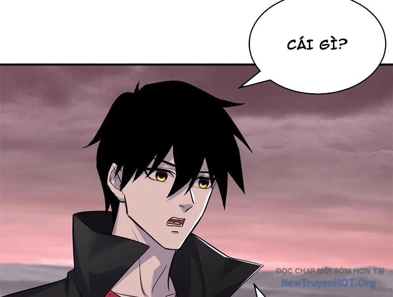 Chapter 186 - Trang 8