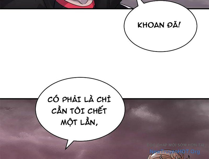 Chapter 186 - Trang 9