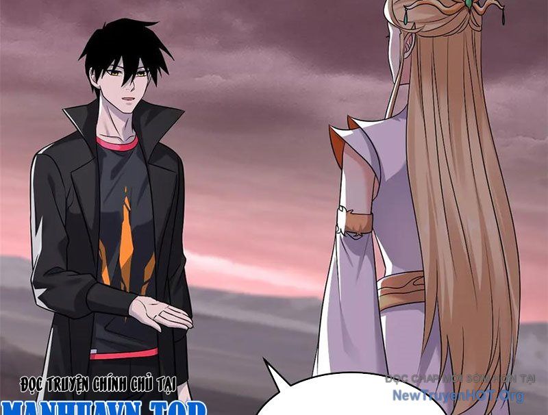 Chapter 186 - Trang 10