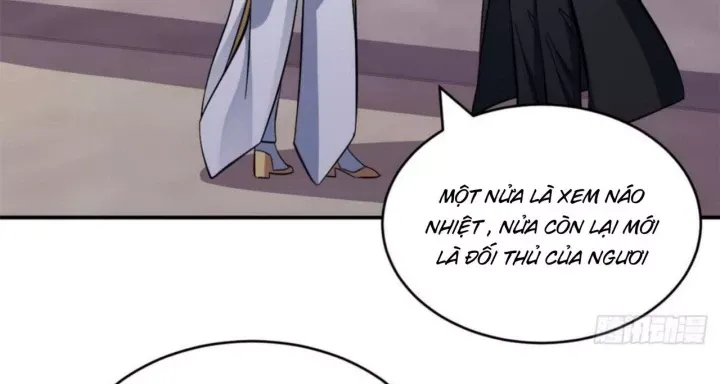 Chapter 187 - Trang 11